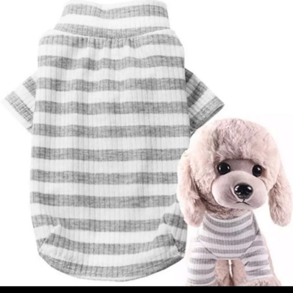 Last 1🥳🥳HP🥳🥳Puppy / Cat outfit - Picture 5 of 6